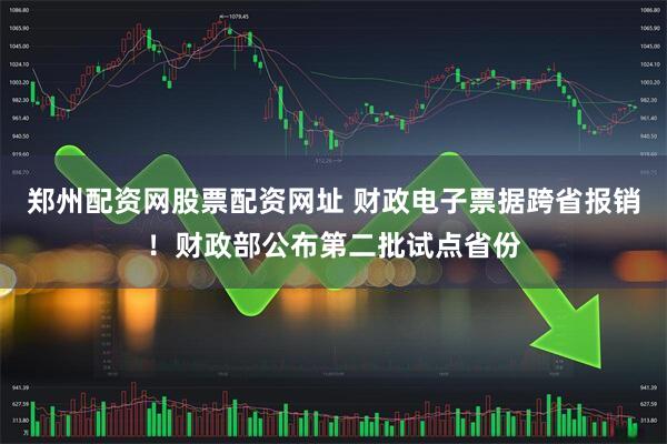 郑州配资网股票配资网址 财政电子票据跨省报销！财政部公布第二批试点省份